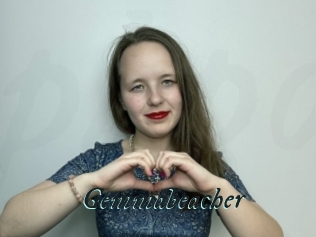Gemmabeacher