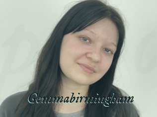 Gemmabirmingham