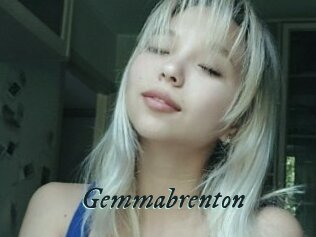 gemmabrenton Pharaons Porn