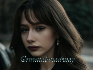 Gemmabroadway