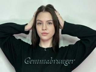 Gemmabrunger