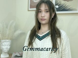 Gemmacarley