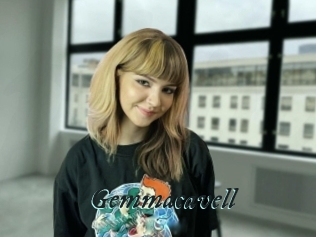 gemmacavell Pharaons Porn