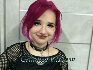 Gemmacrenshaw