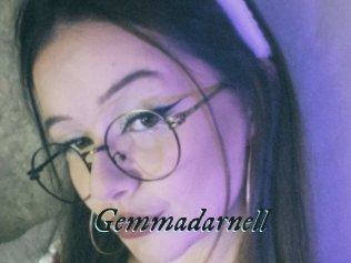 gemmadarnell Pharaons Porn