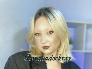 Gemmadockray