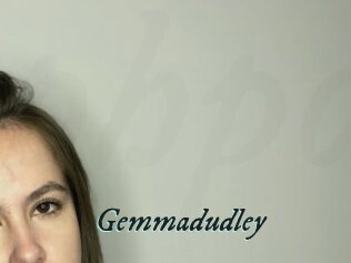 Gemmadudley