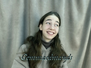 Gemmaedmands