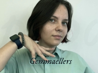 Gemmaellers