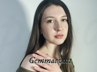 Gemmaevatt