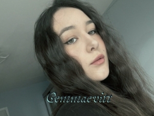 gemmaevitt Pharaons Porn