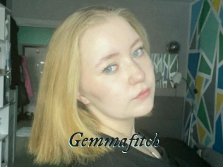 Gemmafitch