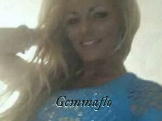 Gemmaflo