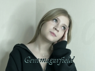 Gemmagarfield