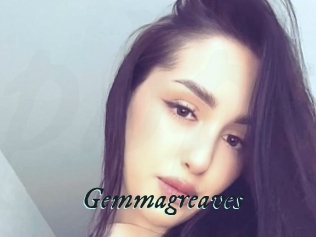 Gemmagreaves