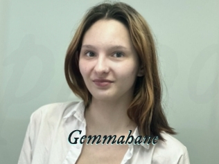 Gemmahane