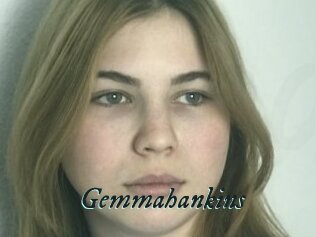 Gemmahankins