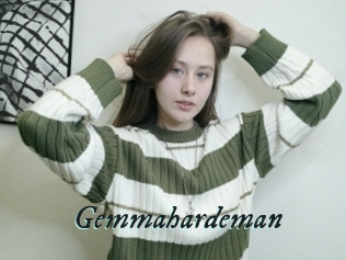 gemmahardeman Pharaons Porn