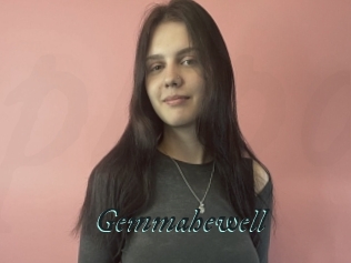 Gemmahewell