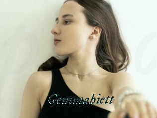 gemmahiett Pharaons Porn