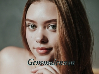 Gemmalennon