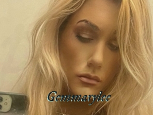 Gemmarylee