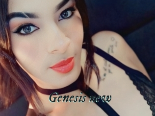 genesis_new Pharaons Porn