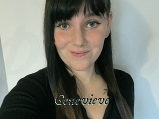 genevieve Pharaons Porn
