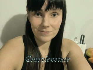 genevievecute Pharaons Porn