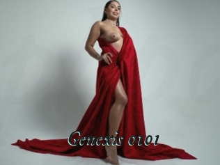 Genexis_0101
