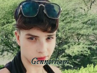 Gennerliam