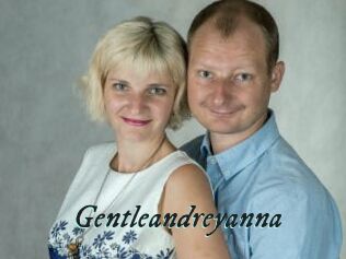 gentleandreyanna Pharaons Porn