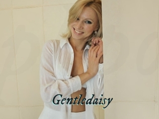 Gentledaisy