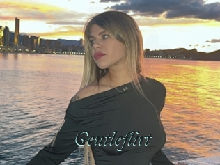 gentleflirt Pharaons Porn