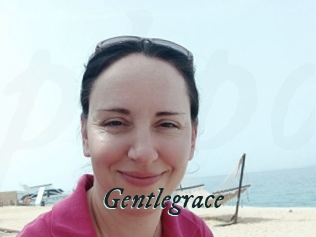 Gentlegrace