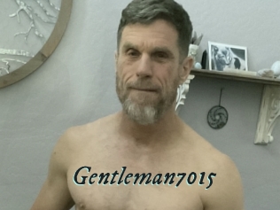 Gentleman7015