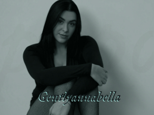 gentlyannabella Pharaons Porn