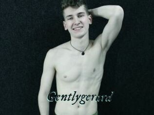 Gentlygerard