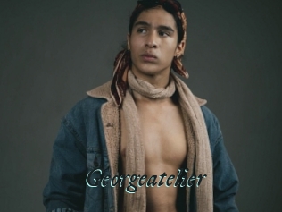 Georgeatelier