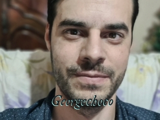Georgechoco