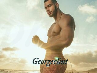 Georgeclint