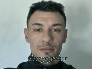 Georgegruber