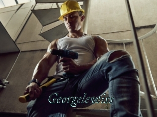 georgelewiss Pharaons Porn