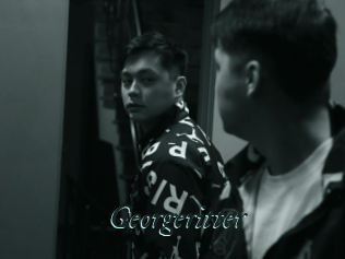 Georgeritter