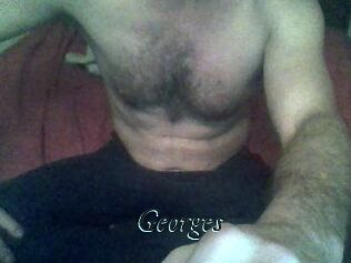 Georges