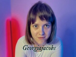 Georgiajacobs