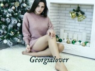 Georgialover