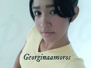 Georginaamoros