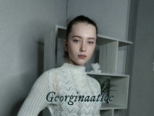 Georginaatlee