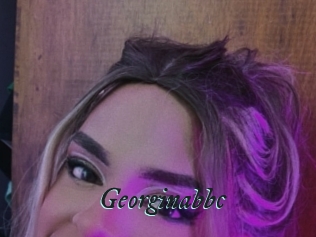 Georginabbc